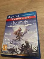 Horizon zero dawn - complete edition, Games en Spelcomputers, Ophalen of Verzenden, Gebruikt