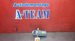 STARTMOTOR Honda Civic (FA / FD) (01-2005/12-2012) (SM71003), Gebruikt, Honda