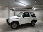 Suzuki vitara, Auto's, Suzuki, Particulier, Vitara, Te koop, Benzine