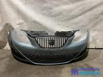 SEAT IBIZA 4 licht groen voorbumper bumper voor 2008-2017, Pare-chocs, Autovia A-2, Km 585 585
08760  Martorell, ES, SEAT S.A.