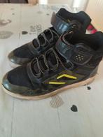 Jongens schoenen maat 34, Gebruikt, Schoenen, Ophalen of Verzenden, Jongen