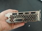 Stormix gtx 1060 3gb, Computers en Software, Videokaarten, Ophalen, Gebruikt, DisplayPort, GDDR5