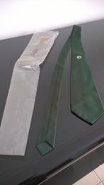 Das met embleem ( volleybal ), Ophalen of Verzenden, Nieuw