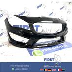W117 CLA AMG Voorbumper Mercedes 2013-2018 C117 X117