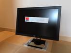 Professionele monitor Barco - nieuw, Computers en Software, Ophalen, Nieuw