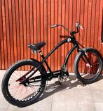 Electra Straight Eight cruiser fiets, Ophalen, Gebruikt, Cruiser, Electra