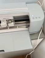 Cricut maker 3, Hobby en Vrije tijd, Knutselen, Verzenden, Nieuw