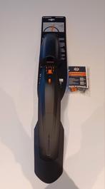 Spatbord mountainbike, Fietsen en Brommers, Ophalen, Nieuw, Mountainbike, Spatbord