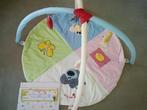 Woezel en Pip Speelkleed baby, Ophalen