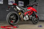 Ducati Hypermotard 950 - 5.200 km, Motoren, Motoren | Ducati, Naked bike, Bedrijf, 2 cilinders, 937 cc