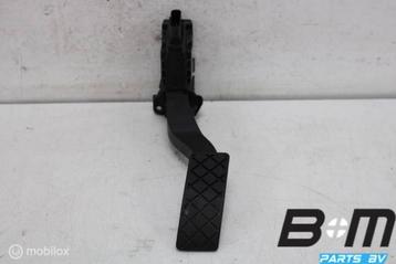 Gaspedaal VW Golf 7 5Q1723503F beschikbaar voor biedingen