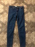 Broek, Ophalen of Verzenden, Zo goed als nieuw