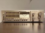 MARANTZ PM750DC Console Stereo Amplifier + tuner ST310, Ophalen of Verzenden, Zo goed als nieuw, Marantz