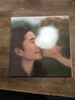 lp john lennon milk and honey, Enlèvement ou Envoi