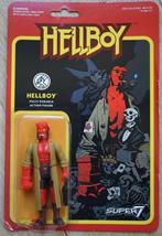 HellBoy Collection Action Figure, Ophalen of Verzenden, Nieuw, Fantasy