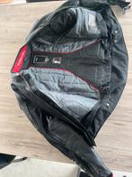 Richa 2delig motorpak, Motoren, Ophalen, Tweedehands, Combipak, Richa