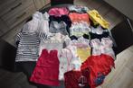 Vêtements bébé fille 12 mois, Enfants & Bébés, Comme neuf, Enlèvement, Taille 68