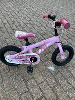 Scott Contessa 12inch kinderfiets, Vélos & Vélomoteurs, Vélos | Vélos pour enfant, Comme neuf, Enlèvement