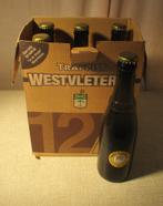 5 Volle Flessen Trappist Westvleteren 12 - 10,2%, Ophalen of Verzenden, Nieuw, Flesje(s), Overige merken
