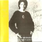 François Glorieux – Tribute To Michael Jackson, Ophalen of Verzenden