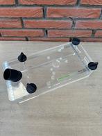 Festool OF-FH 2200 Freeshulp 495246, Ophalen of Verzenden, Zo goed als nieuw, Bovenfrees, Festool