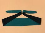 Haarlint van Nike - multi-functioneel!, Overige kleuren, Overige typen, Nike, Ophalen of Verzenden