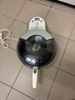 Tefal Actifry O01, Elektronische apparatuur, Ophalen, Zo goed als nieuw