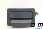 Bakje onder stoel links Audi A1 8X 6J0882601A, Auto-onderdelen, Gebruikt