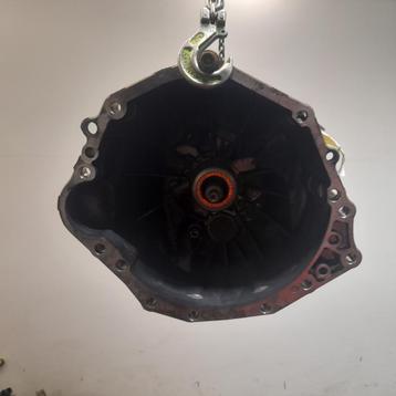 VERSNELLINGSBAK SCHAKEL Volkswagen Crafter (-a9062610303) beschikbaar voor biedingen