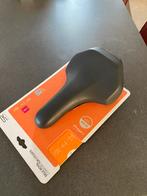 Heren selle royal fietszadel, Fietsen en Brommers, Fietsonderdelen, Ophalen, Nieuw, Algemeen, Zadel