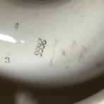 Biertap Villeroy en Boch = 55 euro enkel afhalen, Ophalen, Zo goed als nieuw