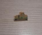 PIN - ANGERS - FRANCE - FRANKRIJK, Verzamelen, Speldjes, Pins en Buttons, Verzenden, Gebruikt, Stad of Land, Speldje of Pin