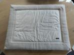 Park uitzet Baby's Only, Kinderen en Baby's, Ophalen, Zo goed als nieuw, Boxkleed