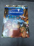 5 BD Disney, Boeken, Stripverhalen, Ophalen of Verzenden