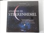 Atlas du ciel étoilé, Robin Kerrod, Enlèvement ou Envoi, Sciences naturelles, Neuf
