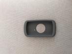 Garmin 1040 hoesje, Ophalen, Zo goed als nieuw