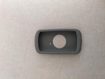 Garmin 1040 hoesje beschikbaar voor biedingen