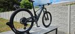 SCOTT GENIUS 920 FULL SUSPENSION, Fietsen en Brommers, Ophalen, Zo goed als nieuw