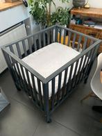 Childwood Park, Kinderen en Baby's, Ophalen, Gebruikt