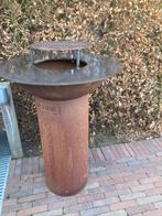 Planchet BBQ, 70 Classic - Tiger Fire, Ophalen, Gebruikt, Tiger Fire