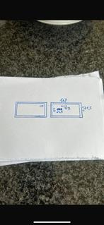 Tuinpoort, Tuin en Terras, Ophalen