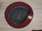 Beret abl 3 eme para, Verzamelen, Verzenden