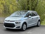 Citroen C4 Picasso * 65dkm * Camera * Keyless go * Benzine *, Voorwielaandrijving, Euro 6, 1198 cc, C4 (Grand) Picasso