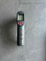 Parkside infrarood thermometer, Ophalen, Nieuw, Temperatuur