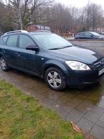 Kia ceed, Auto's, Particulier, Diesel, Te koop