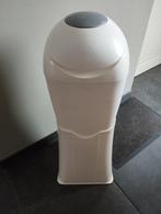 Tommee Tippee luieremmer, Kinderen en Baby's, Ophalen, Gebruikt, Luieremmer, Overige merken