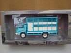CITROEN 600 VRACHTWAGEN,OP SCHAAL 1/43., Ophalen of Verzenden, Nieuw