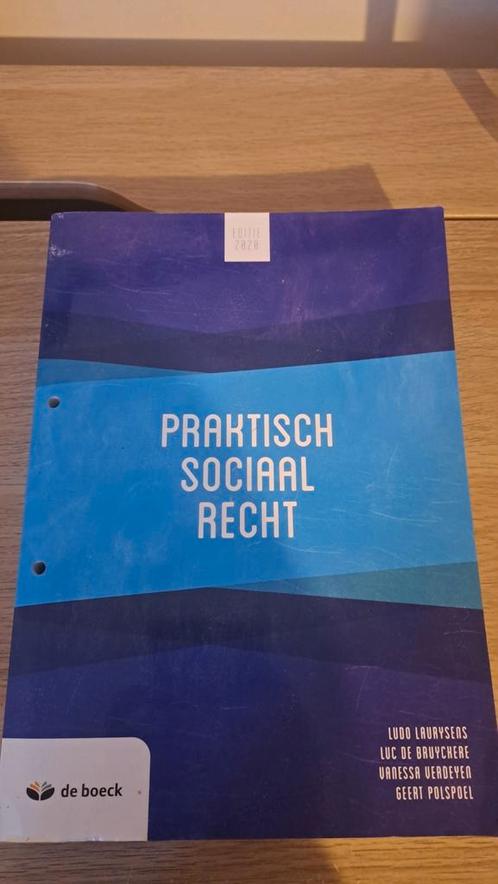 Boeken voor afgestudeerden in de techniek, Boeken, Studieboeken en Cursussen, Gelezen, Ophalen