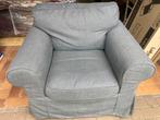 Ektorp Ikea eenzit, Huis en Inrichting, Ophalen, Gebruikt