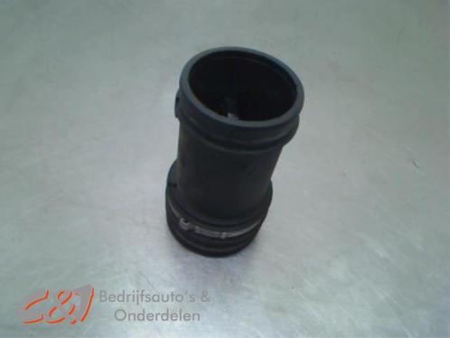 Luchthoeveelheidsmeter van een Fiat Ducato, Auto-onderdelen, Motor en Toebehoren, Fiat, Gebruikt, 3 maanden garantie, Ophalen of Verzenden